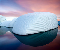 JKD_20130821_187_Ice_Burgs_at_Red_Island_Scoresby_Sund_ME
