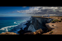 JKD_2025_Free_Camp_Eucla_Nullabor_3368-Pano-HDR_HP