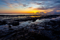JKD_2023_Jervis_Bay_NSW_9617